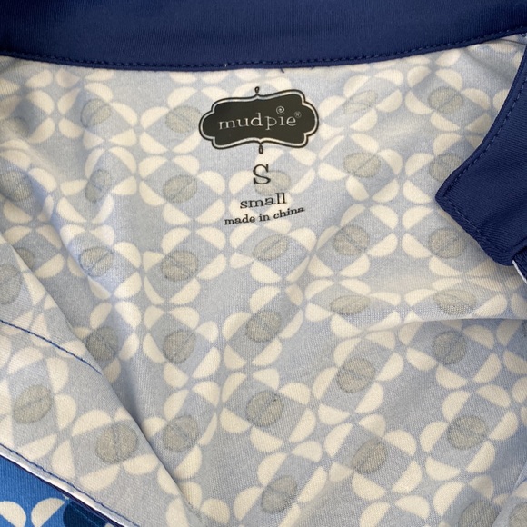 SOLD - Picture 2 of 3